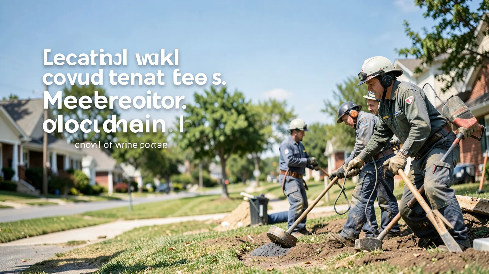 Mold Remediation in Valparaiso, IN near me